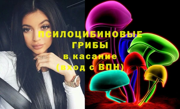 гидропоника Алексеевка