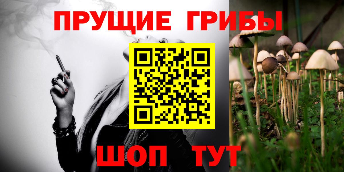 Галлюциногенные грибы MAGIC MUSHROOMS  Вход с VPN  Югорск 
